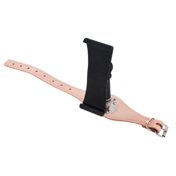 Marschpat Rotor Holder Flute 6"