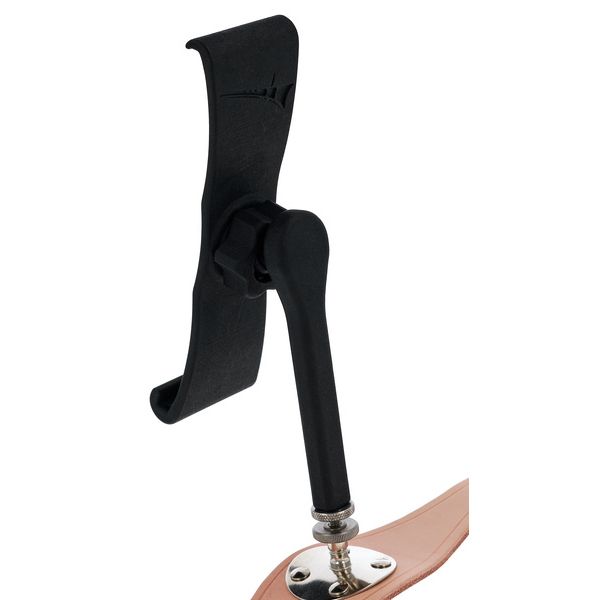Marschpat Rotor Holder Flute 6"