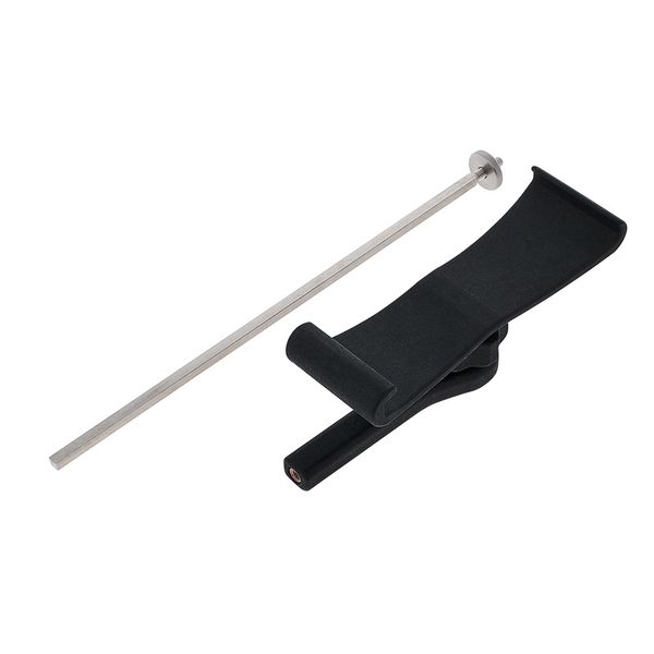 Marschpat Rotor Holder Saxophone 6"