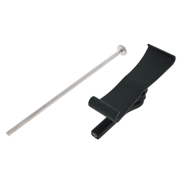 Marschpat Rotor Holder Tenor Horn 6"