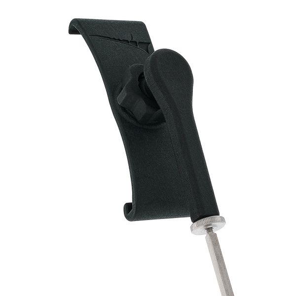 Marschpat Rotor Holder Tenor Horn 6"