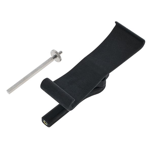 Marschpat Rotor Holder Trumpet 6"