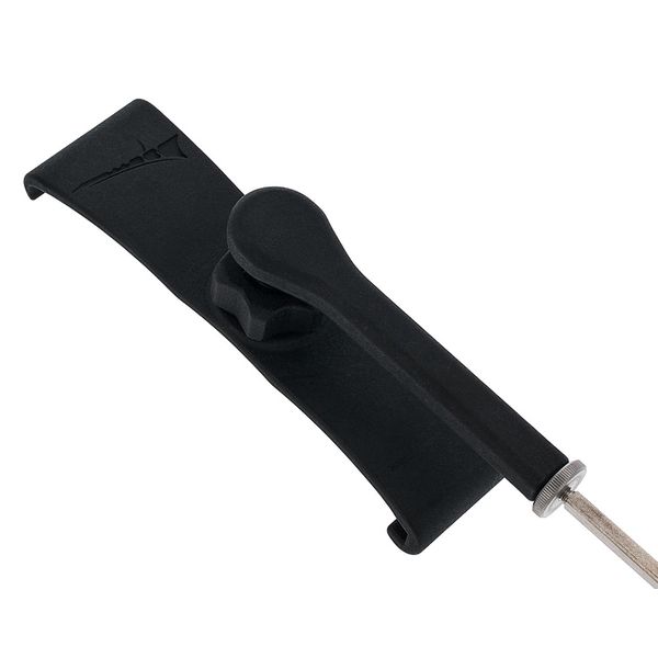 Marschpat Rotor Holder Trumpet 6"