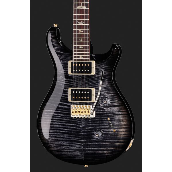 prs core custom 24 price