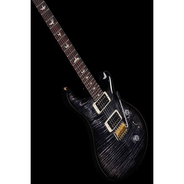 prs custom 23