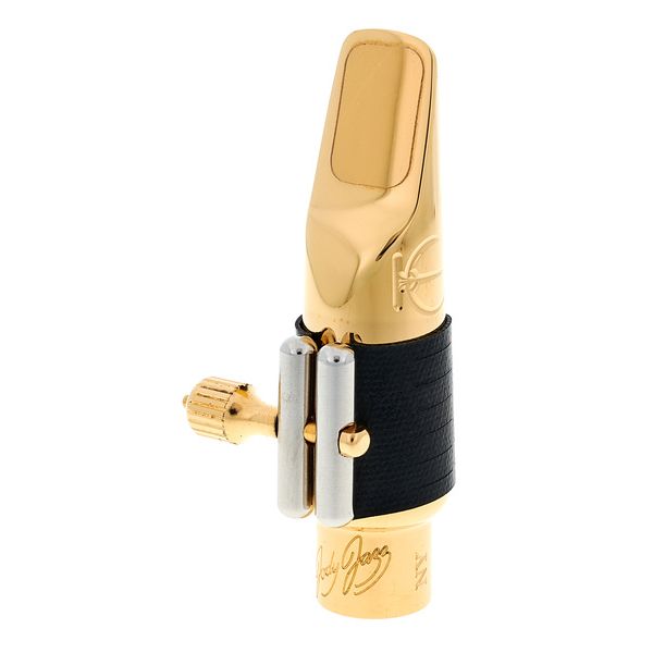 Jody Jazz Alto DV NY 8 Thomann United Arab Emirates