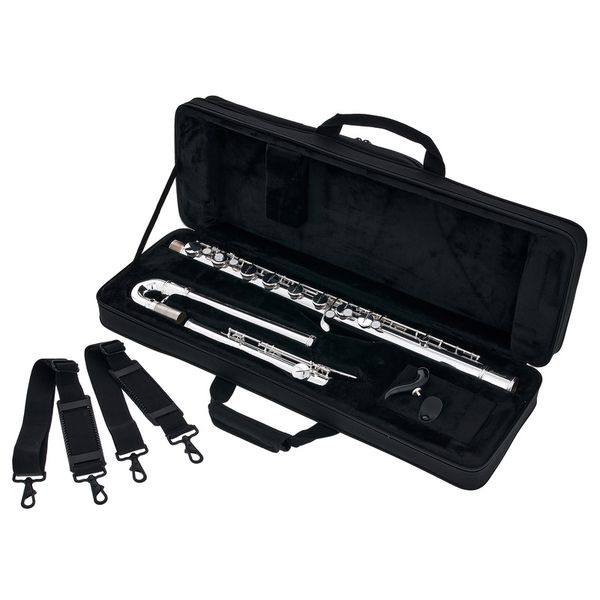 Startone SBF-100 Bass Flute