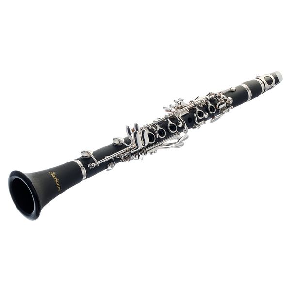 Startone SCL-17EB Eb-Clarinet Boehm