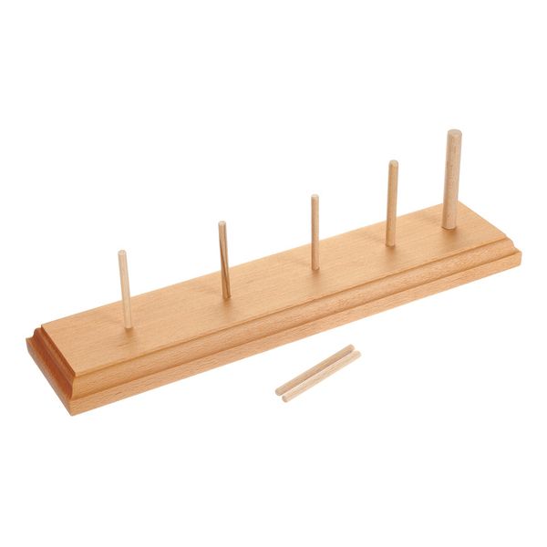 Küng Multiple Stand 9055