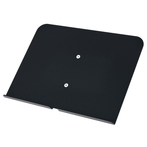 BLACKPANTHERSYSTEM Quassia Noten-Tablet-Holder – Thomann United States