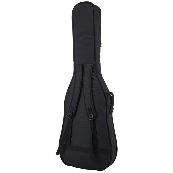 Harley Benton JB-20 BM St. Series Bundle