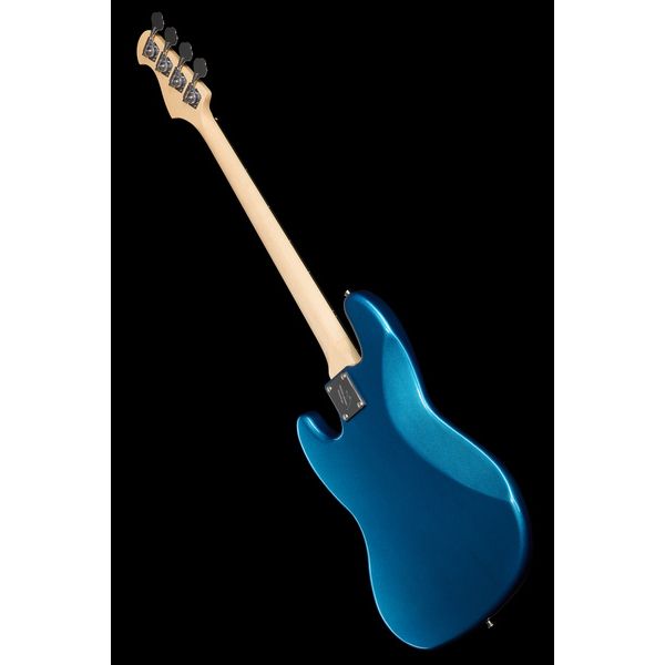 Harley Benton JB-20 BM St. Series Bundle