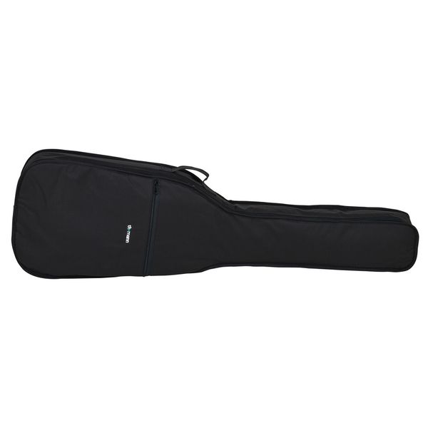 Harley Benton JB-20 BM St. Series Bundle