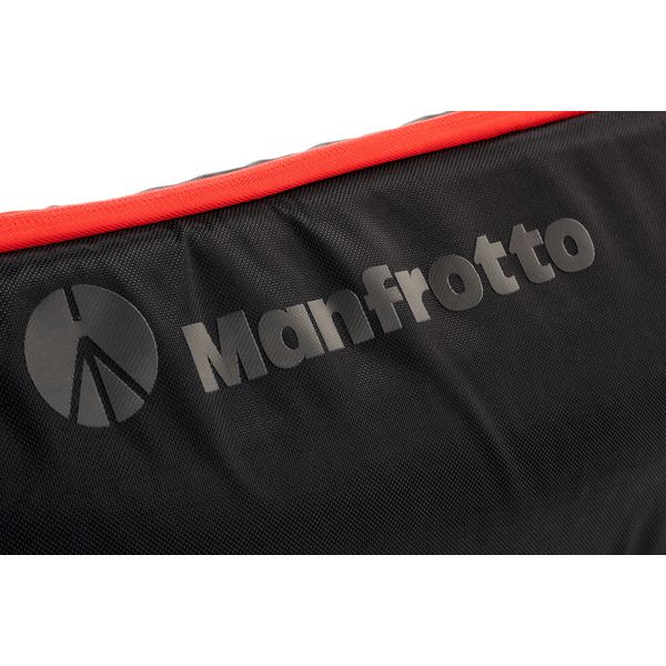 Manfrotto MBAG120PN Lino Bag 120cm