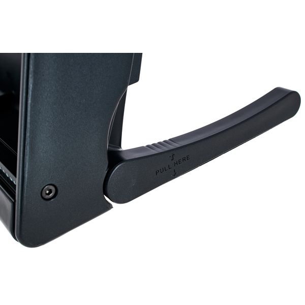 Tiptop Audio Mantis Black