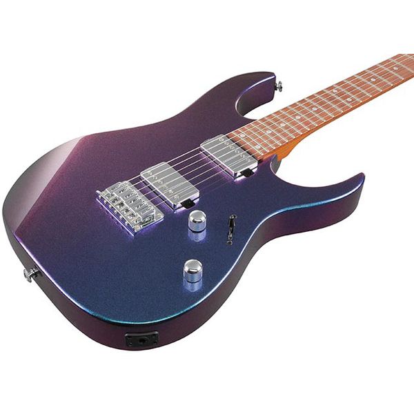 Ibanez GRG121SP-BMC