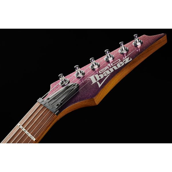 Ibanez GRG121SP-BMC