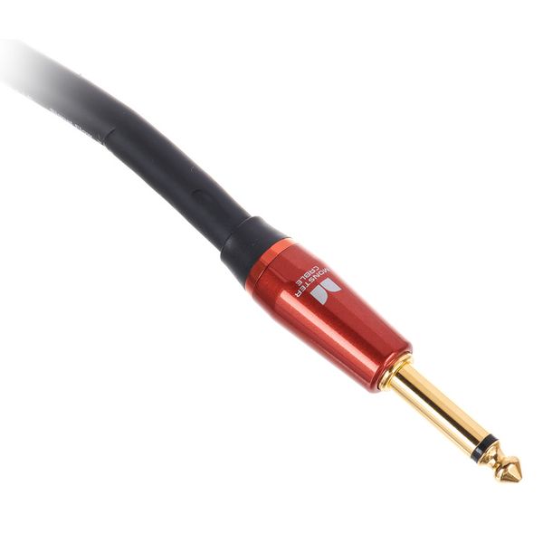 Monster Cable Acoustic 21A WW Thomann United States