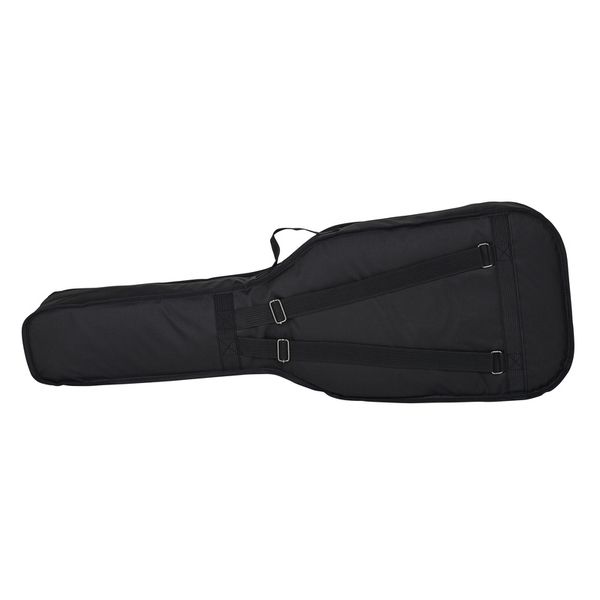 Harley Benton ST-20MN LH CA Bundle