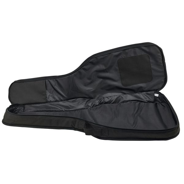 Harley Benton ST-20MN LH CA Bundle