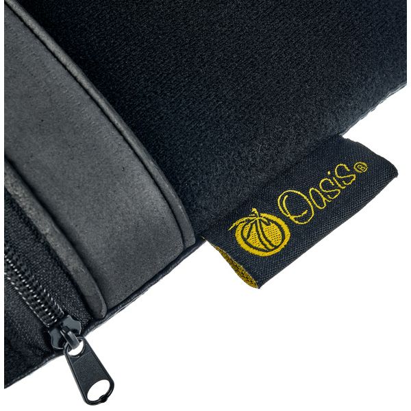 Oasis Guitar Support large OAS/OH-28
