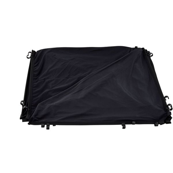 Manfrotto LL LR83302 Skylite Cover 3x3m – Thomann UK