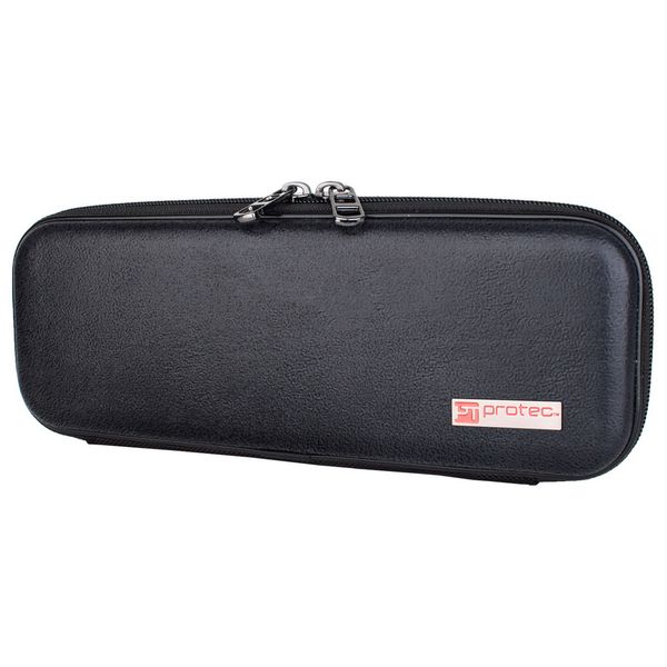 Protec BM318 Micro Zip Case Piccolo Thomann United States