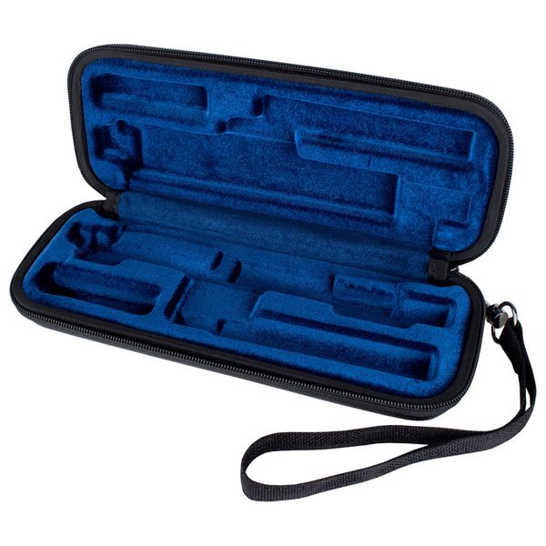 Protec BM318 Micro Zip Case Piccolo Thomann United States