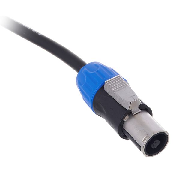 Monster Cable Performer 600 Speaker 20SP Thomann UK