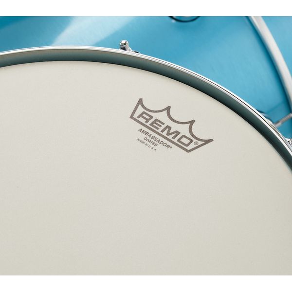 DS Drum Venom 3pcs 18" Kit Azure Thomann United Arab Emirates