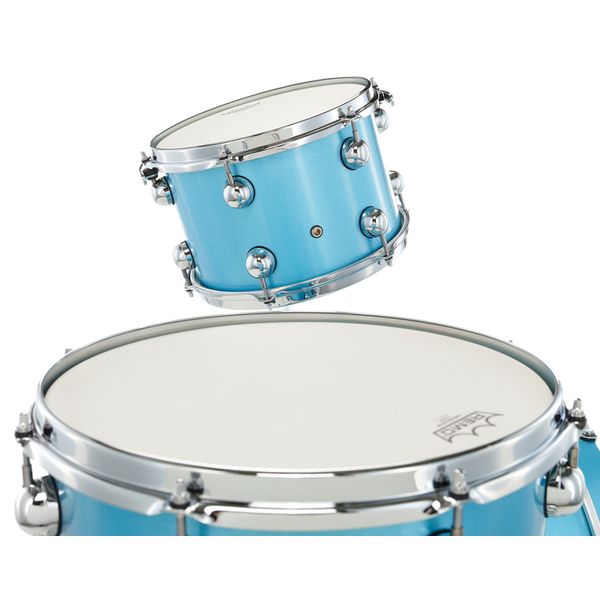 DS Drum Venom 3pcs 18" Kit Azure Thomann United Arab Emirates