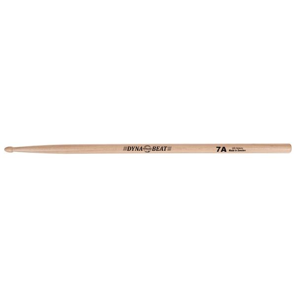 Wincent Dynabeat 7A Hickory