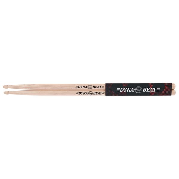 Wincent Dynabeat 5A Hickory