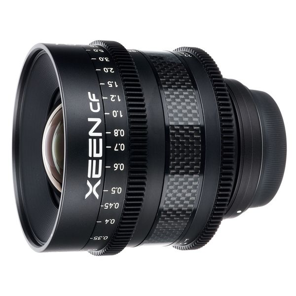 ef cine lens