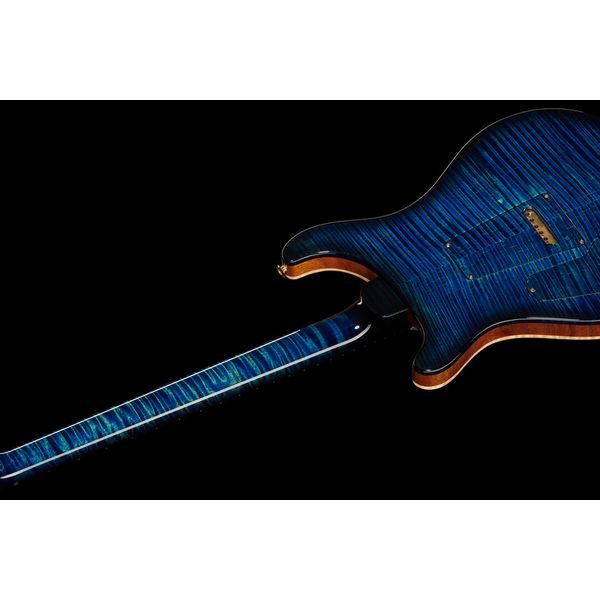 kiesel guitars thomann