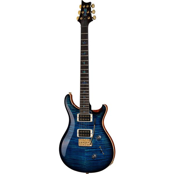 guitar center daily pick