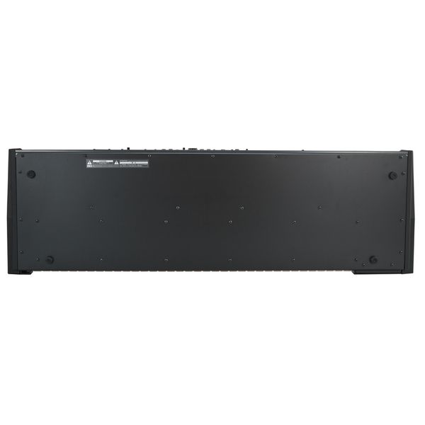 Roland Juno-X