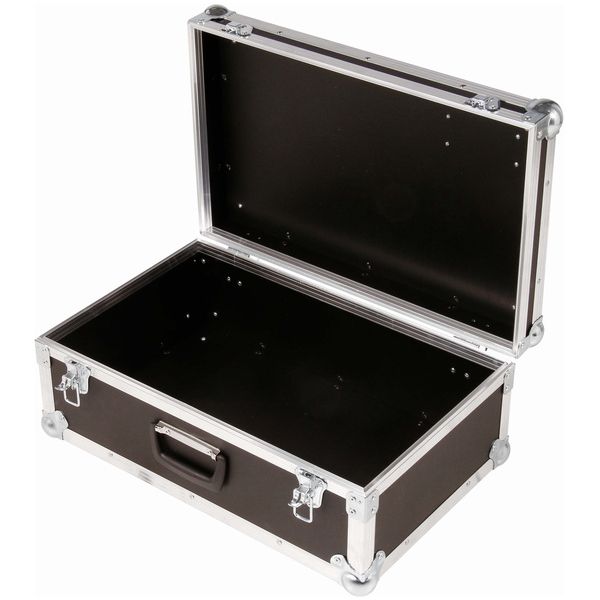 Thon Accessory Case 54x21x33 PB – Thomann United States