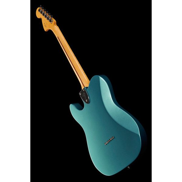 Fender Vintera 70s Tele Deluxe MN LPB