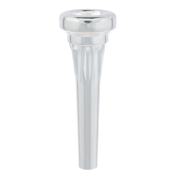 LOTUS Trumpet 1XL2 Brass