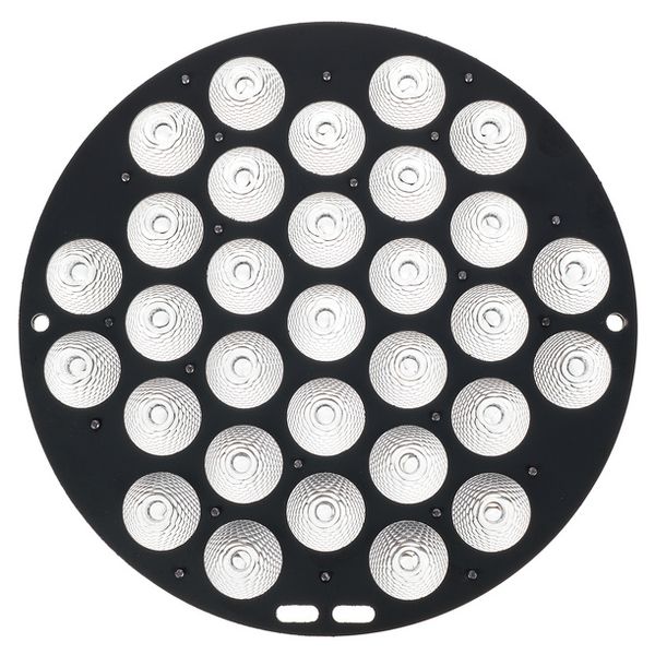Ignition 2Bright Expo 575 35° Lens Kit