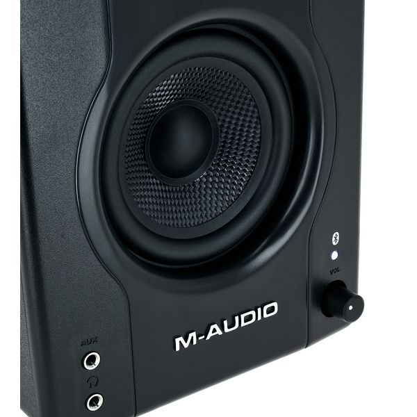 M-Audio BX3BT