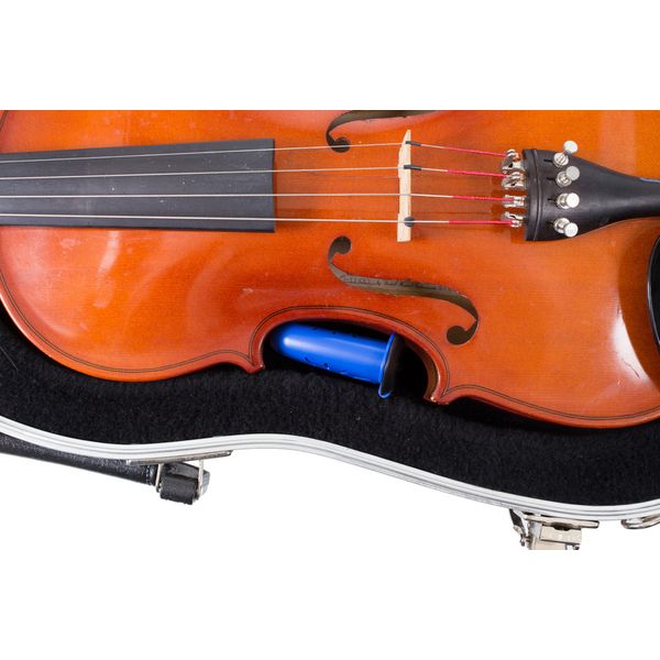 MusicNomad Ukulele Humidifier