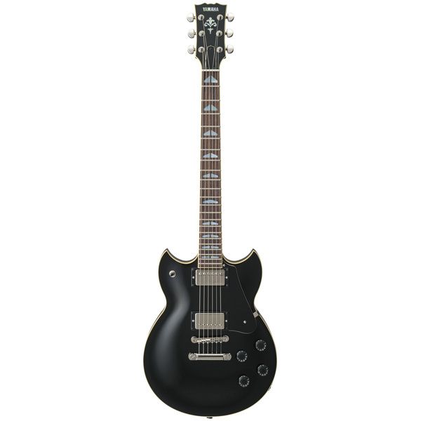 yamaha sg1820