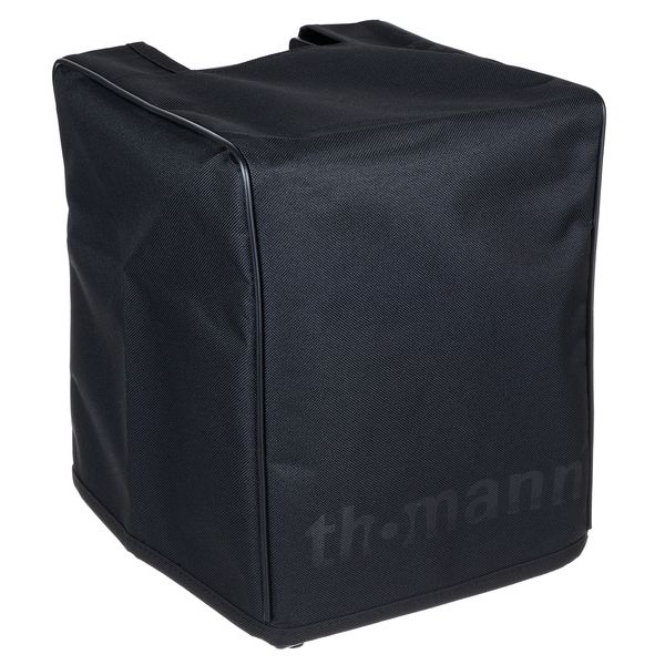 Thomann Dust Cover Roland CM-30