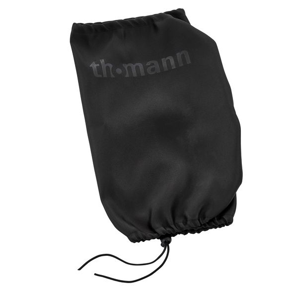 Thomann DC 74x30x9 Thomann United States