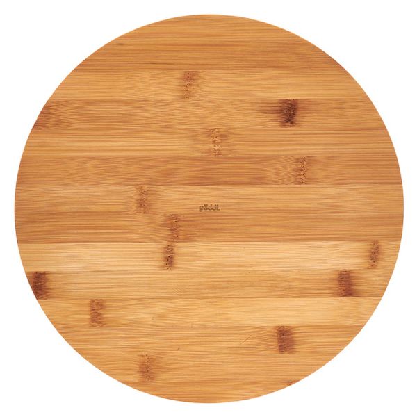 MusikBoutique Chopping Board Record