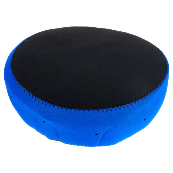 Ira Nepus Softone Mute BTrombone 10.5" Thomann United States