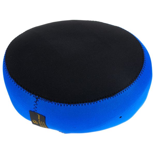 Ira Nepus Softone Mute BTrombone 10.5" Thomann United Arab Emirates