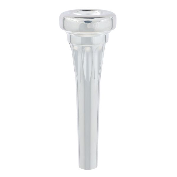 LOTUS Trumpet 7M2 Nickel Silver